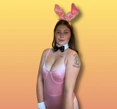 Jade Buckland only fans pictures