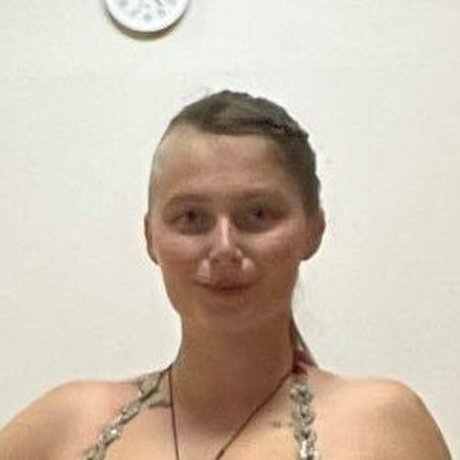 Jade Buckland onlyfans nude pics