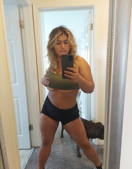 sammyhudson onlyfans photos