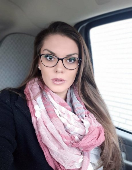 sweetheat 69 nude on onlyfans