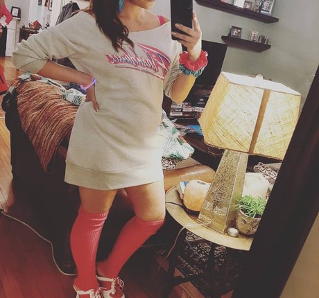 sweetheat 69 topless onlyfans