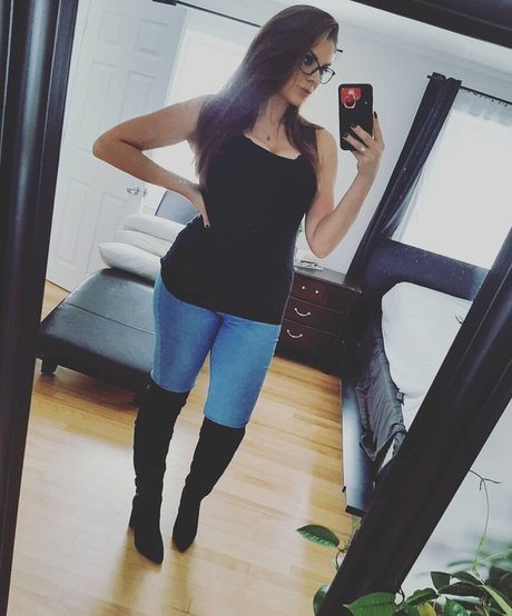 sweetheat 69 nsfw onlyfans