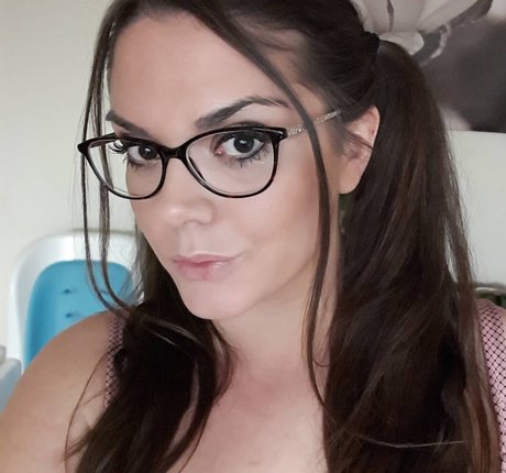 sweetheat 69 onlyfans nudes porn