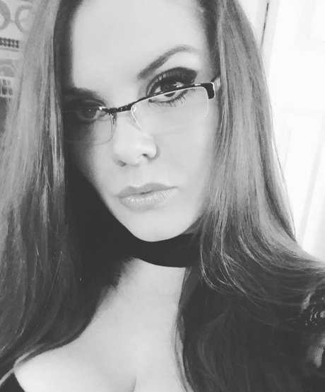 sweetheat 69 onlyfans leaked nudes