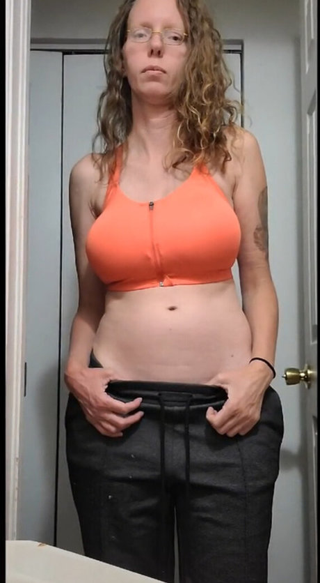 shemale lingerie onlyfans beautiful porn pics