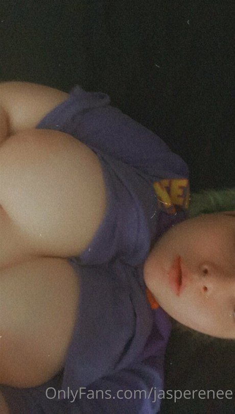 ja renee only fans review