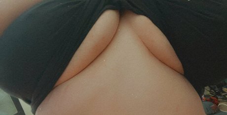 ja renee ass onlyfans