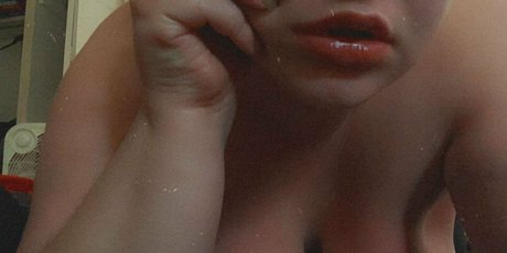 ja renee leak onlyfans nude