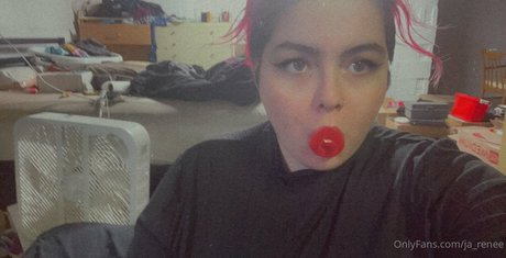 ja renee new leaked onlyfans