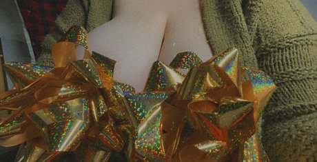 ja renee nude only fans leaks