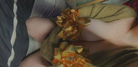 ja renee onlyfans nudes leaked