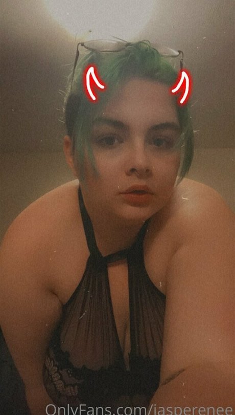 ja renee leaked onlyfans naked