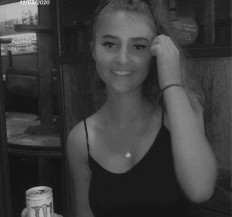 Emizzillo onlyfans strip