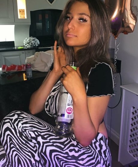 Emizzillo onlyfans xx