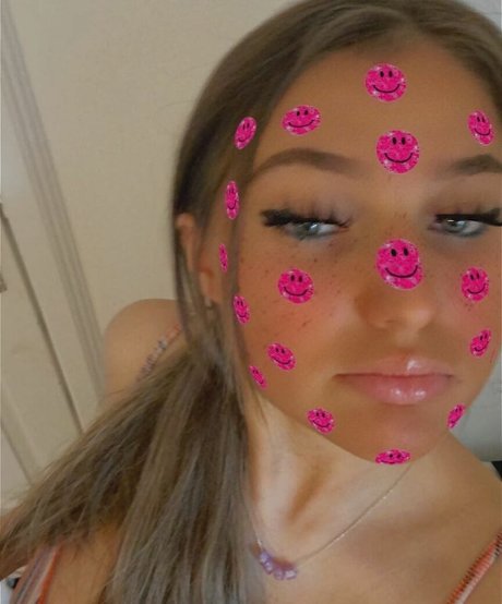 Emizzillo onlyfans lean