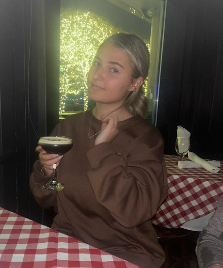 Emizzillo leaked onlyfans naked