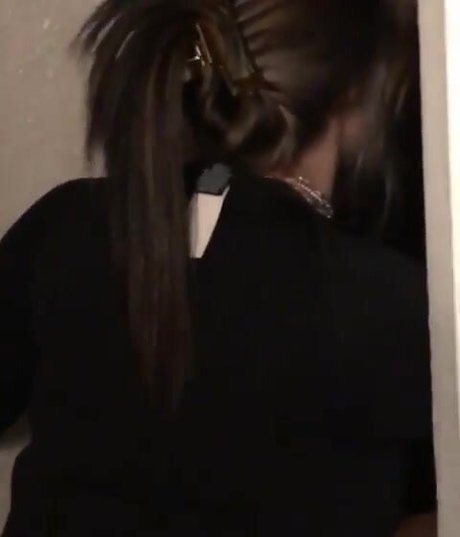 Sarah Lynne Marie onlyfans fotos