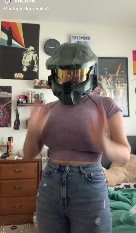 Sarah Lynne Marie hot onlyfans