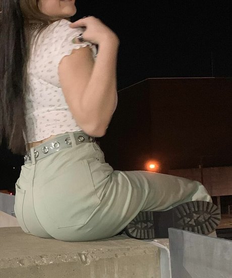 Sarah Lynne Marie onlyfans leak