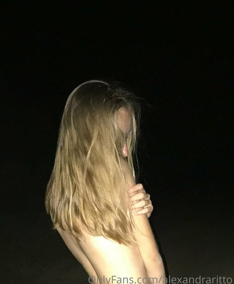 alexandraritto leaked porn onlyfans