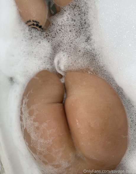 savage babe onlyfans leaka