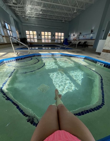 savage babe fans only