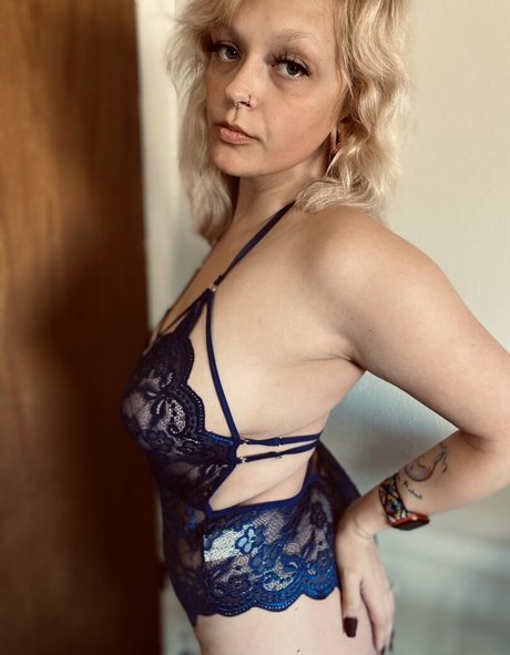 savage babe onlyfans sex leaks