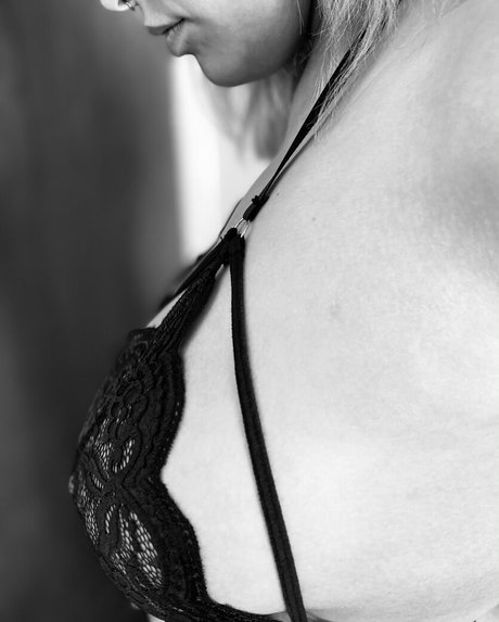 savage babe only fans sex