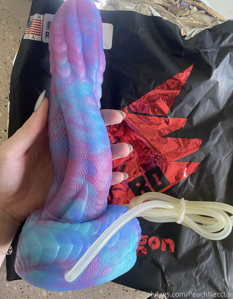 peachnecctarfree onlyfans photos