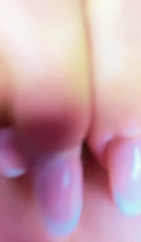 Melu Denise onlyfans nudes leaked