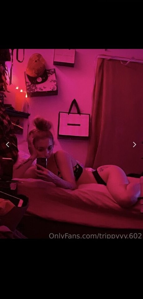 trippyyyy21 onlyfans free porn