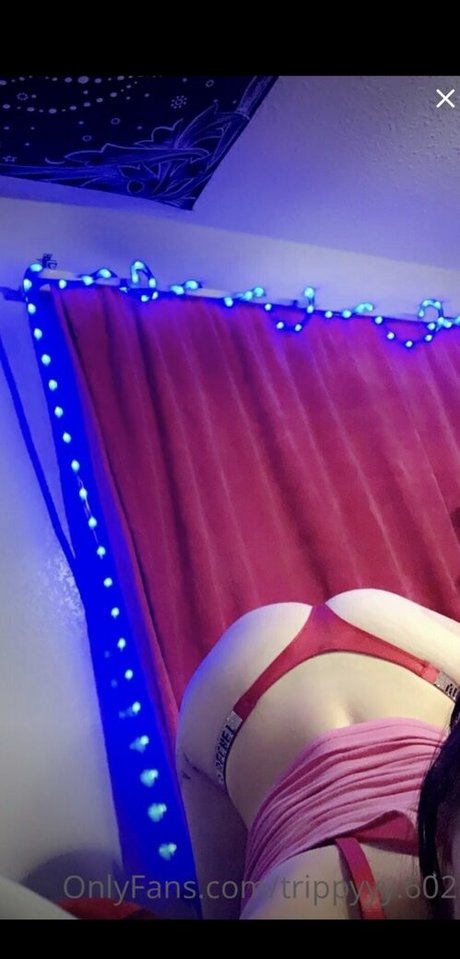 trippyyyy21 leaked onlyfans nude