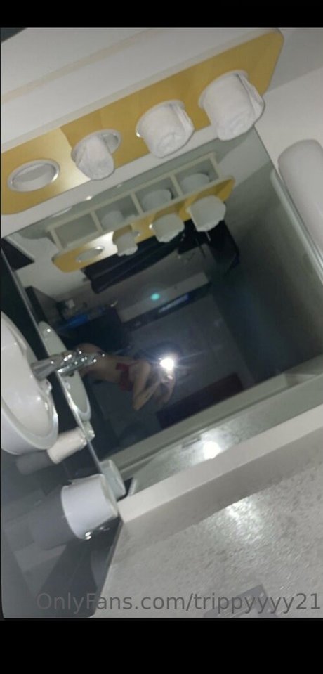trippyyyy21 xxx onlyfans