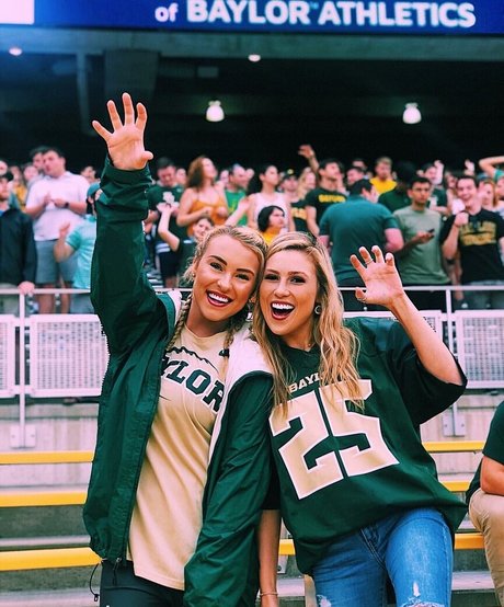 Caroline Wall only fans