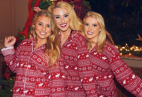 Caroline Wall onlyfans leajs