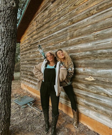 Caroline Wall onlyfans leaked sex