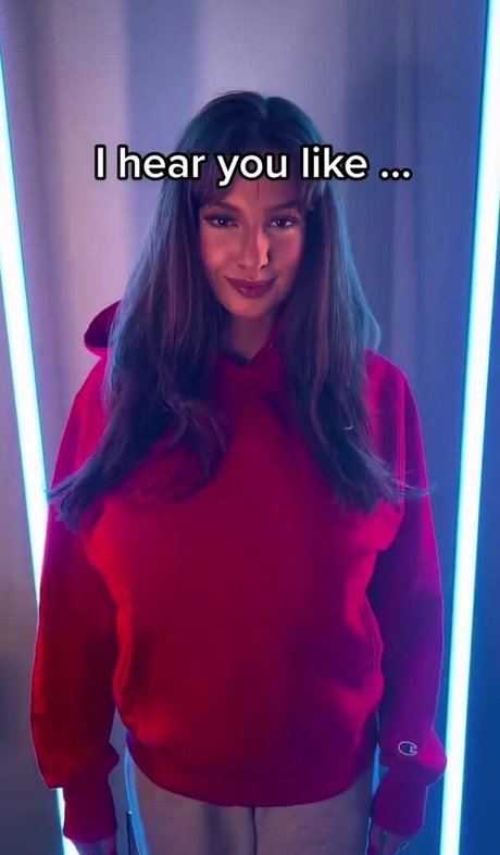 cosplay feet onlyfans hot xxx pictures