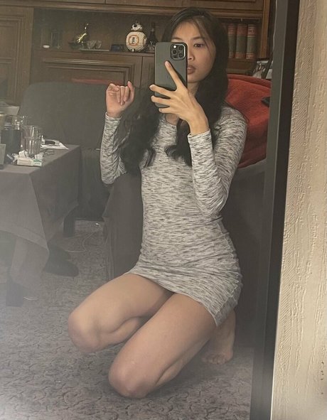 jujuna onlyfans sex leaks