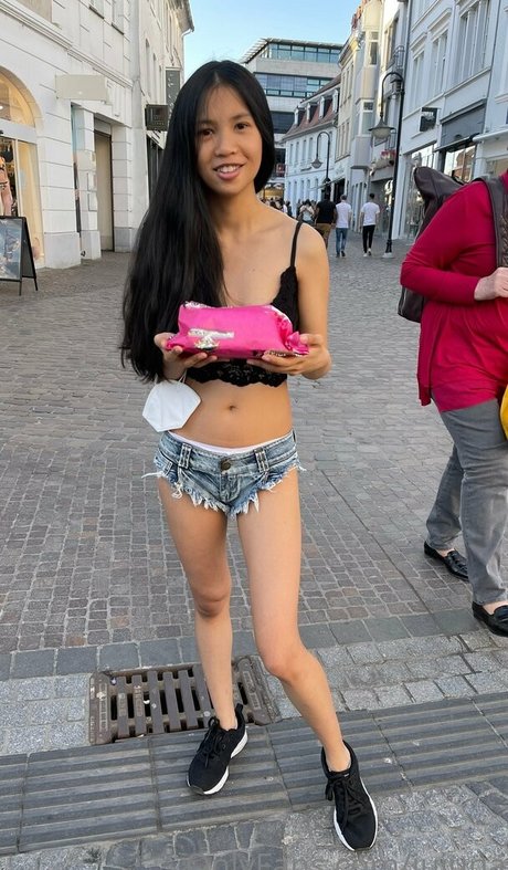 jujuna free onlyfans