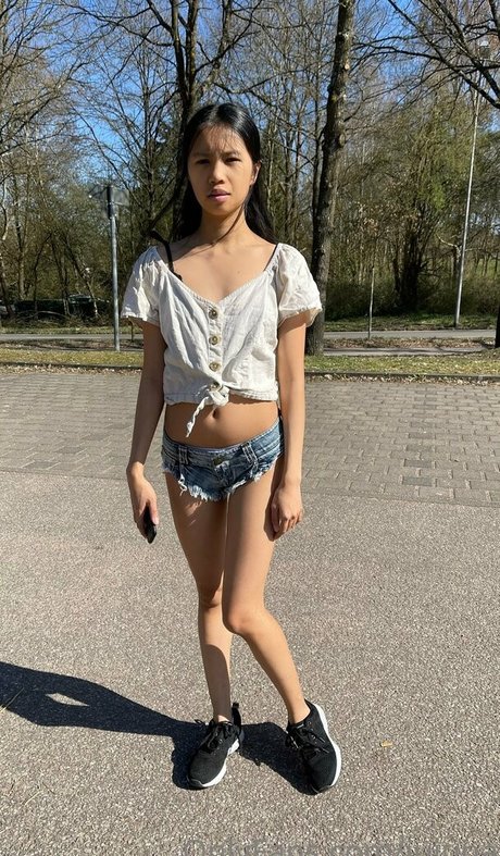 jujuna tits onlyfans