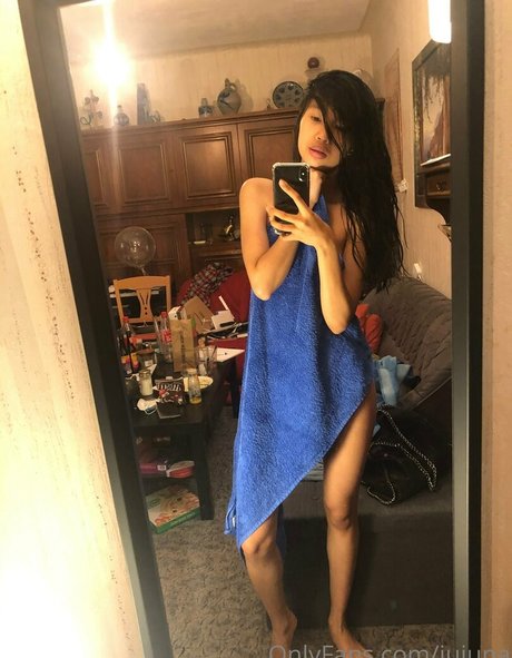 jujuna onlyfans pic