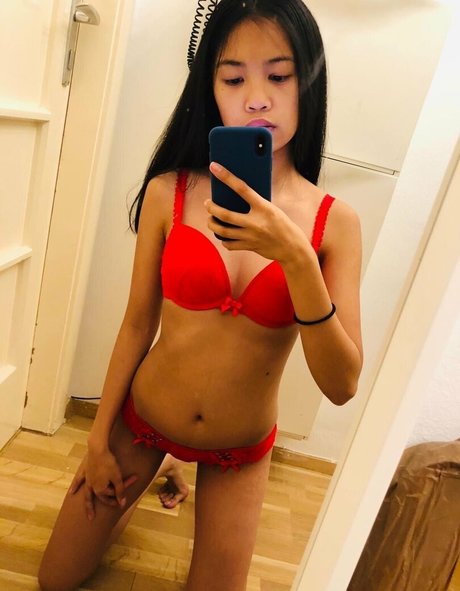 jujuna onlyfans leaked
