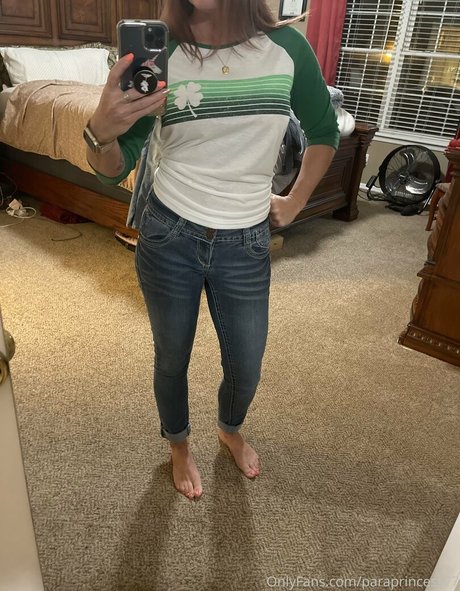 femboy free onlyfans hot nude picture