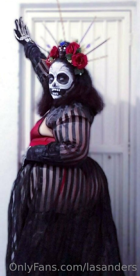 lasanders onlyfans pics nude