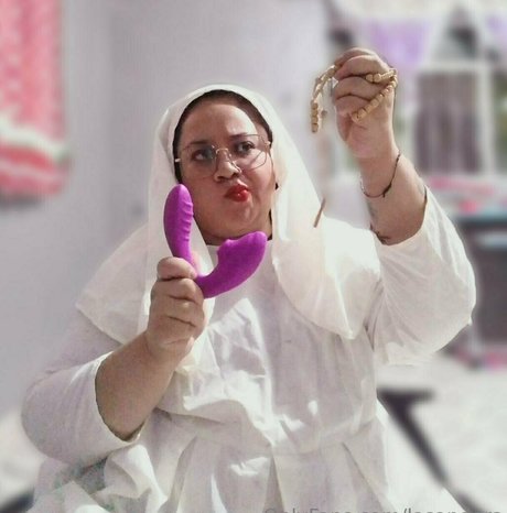 lasanders onlyfans joi