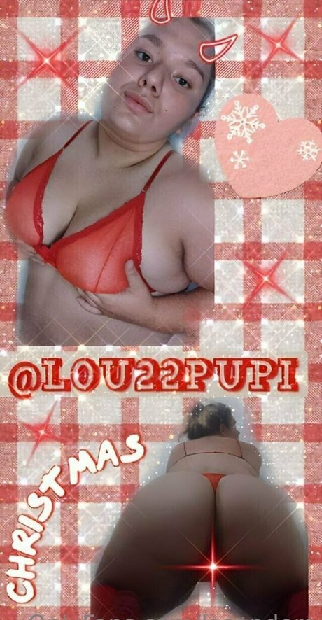 lasanders onlyfans nude leaks