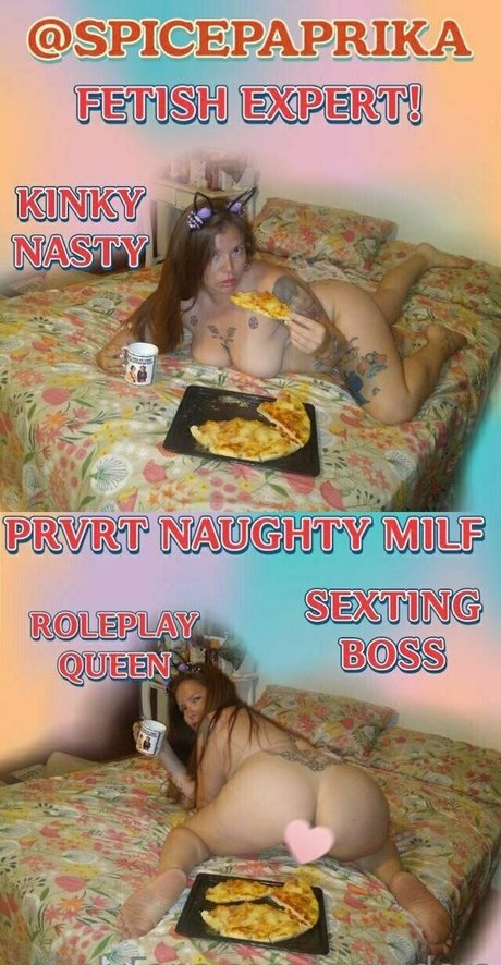 lasanders only fans pictures