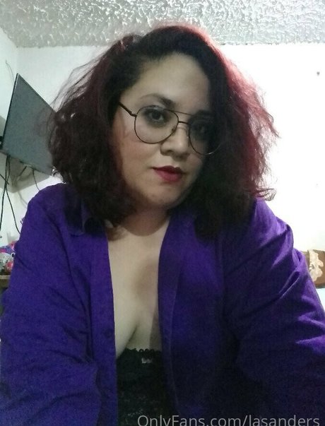 lasanders onlyfans public photos