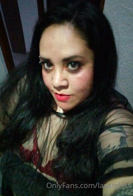 lasanders porn onlyfans leak