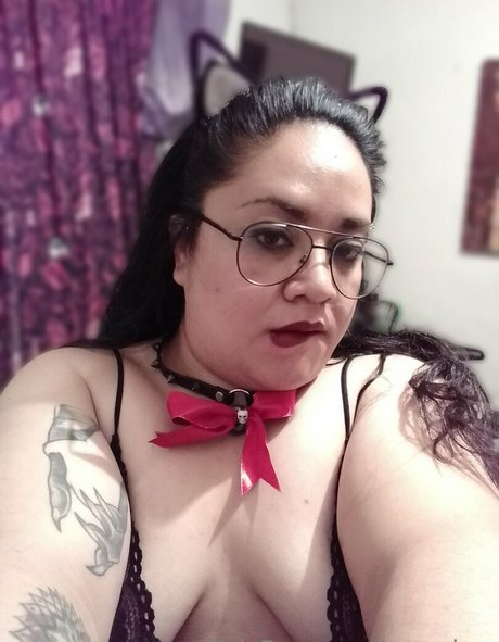 schoolgirl onlyfans hot porn img